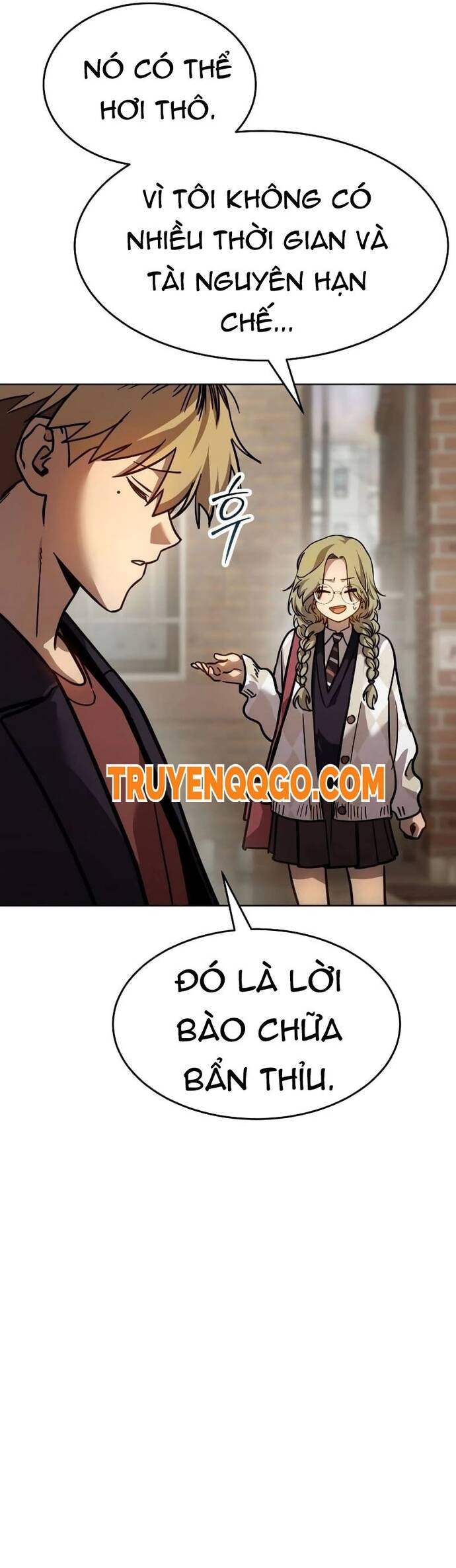 Chương 8 - Trang 81
