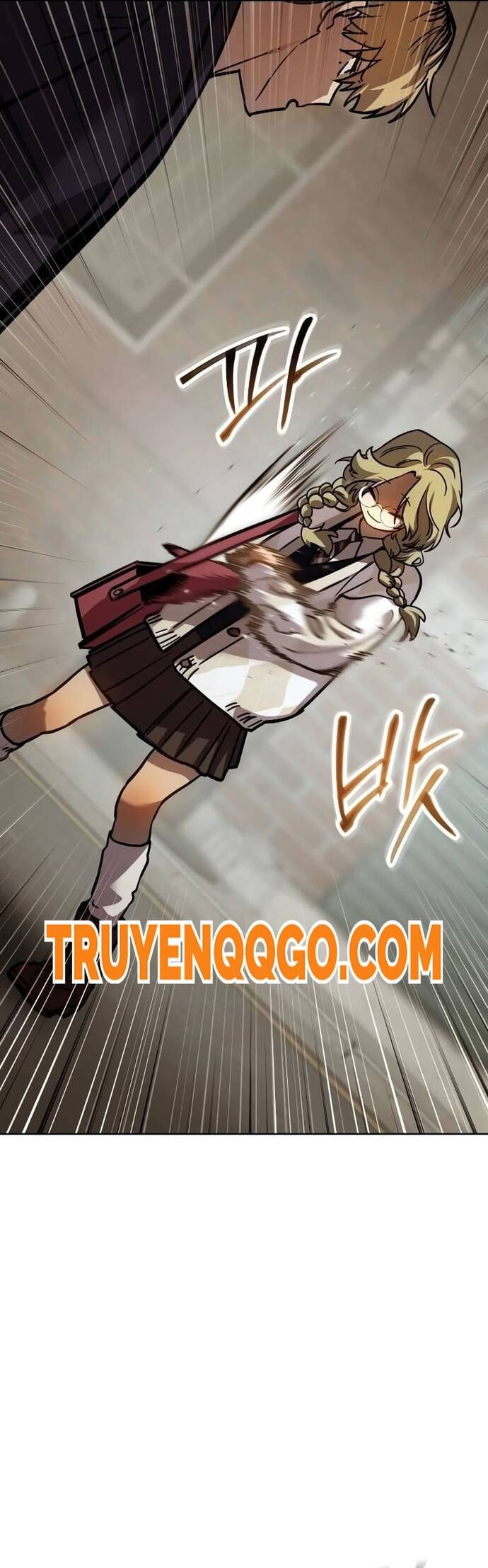 Chương 8 - Trang 83