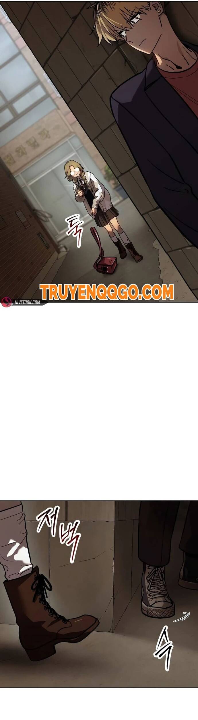 Chương 8 - Trang 89