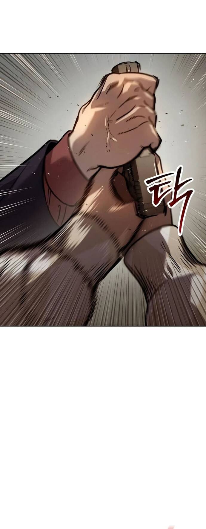 Chương 8 - Trang 91