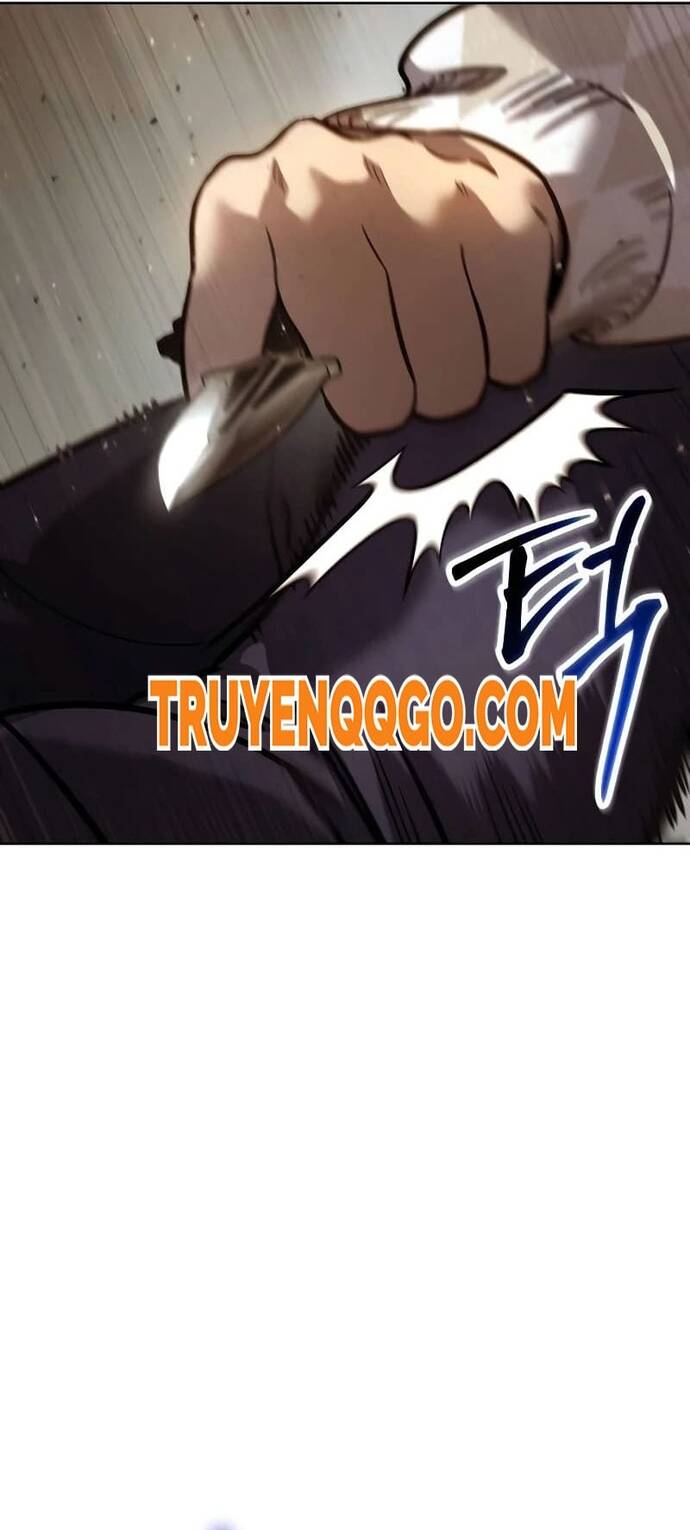 Chương 8 - Trang 94