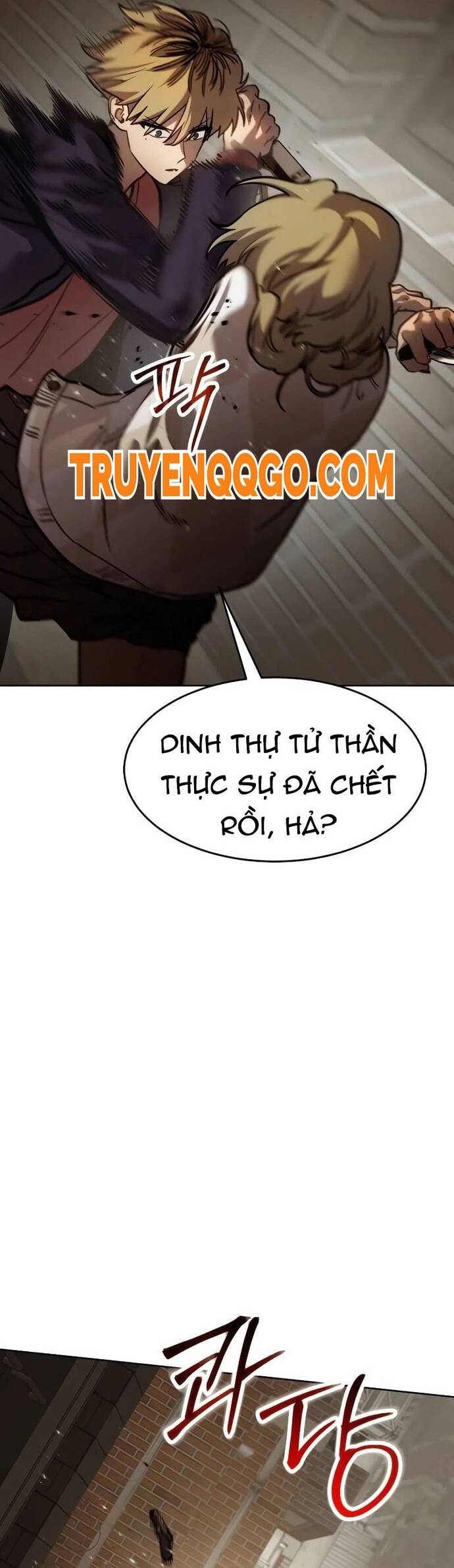 Chương 8 - Trang 96