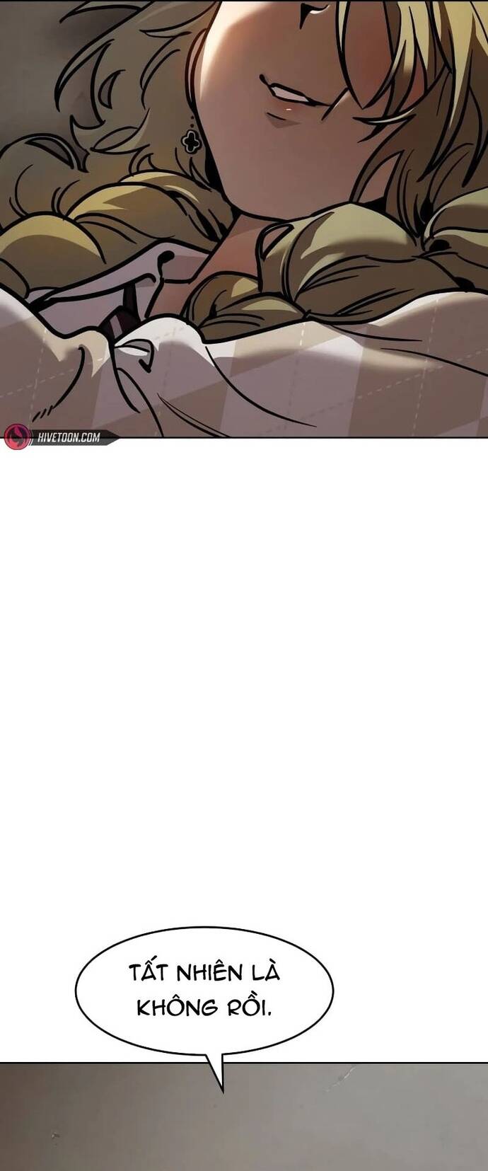 Chương 8 - Trang 99