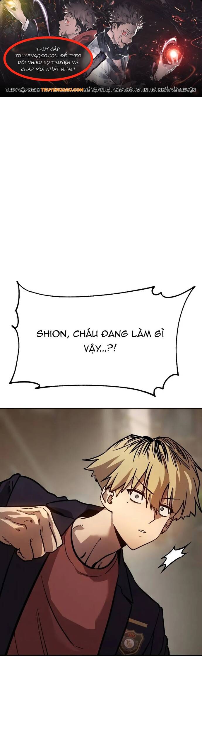Chương 9 - Trang 1