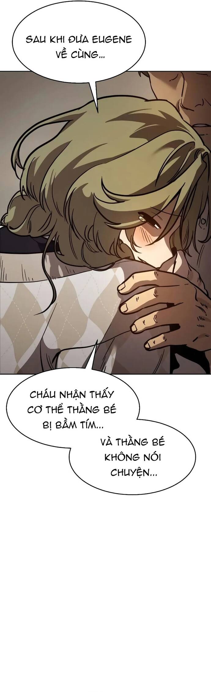 Chương 9 - Trang 12