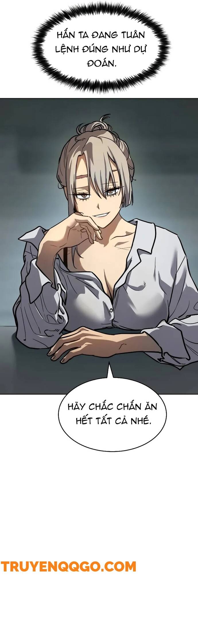 Chương 9 - Trang 41