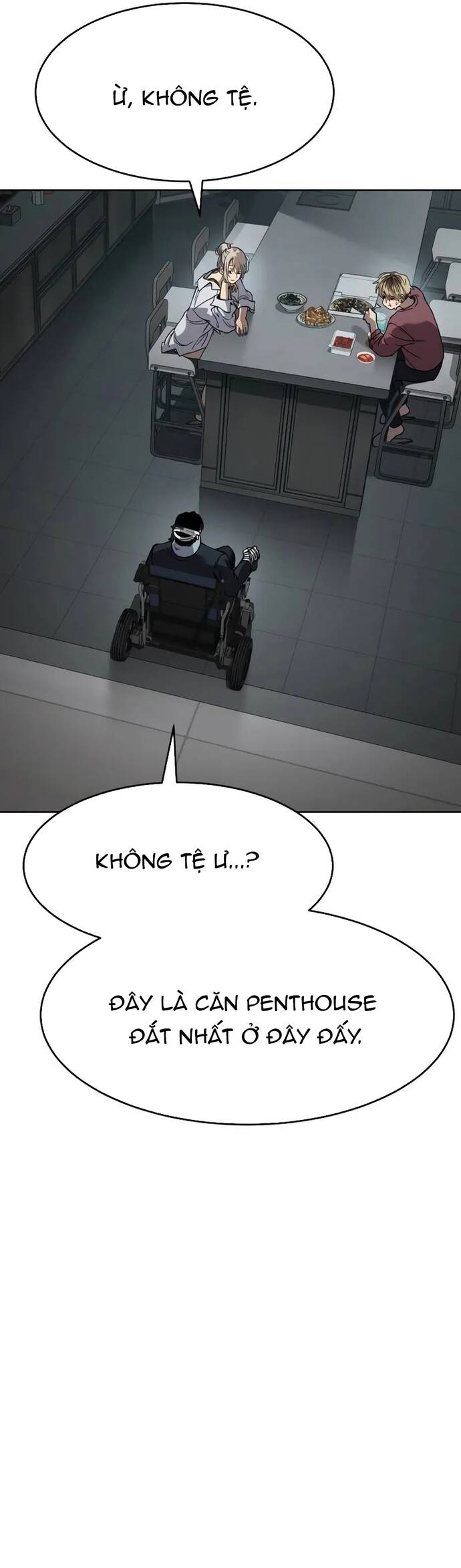 Chương 9 - Trang 45