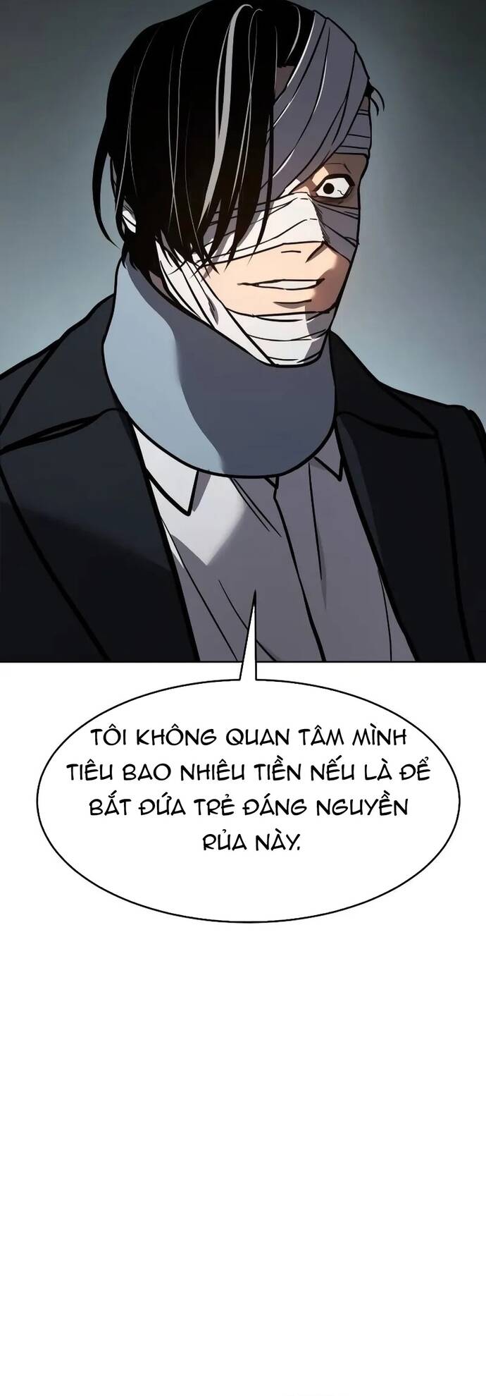 Chương 9 - Trang 47