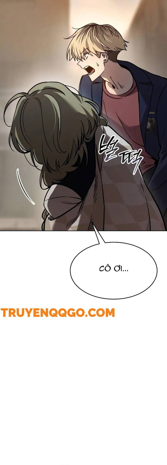 Chương 9 - Trang 6