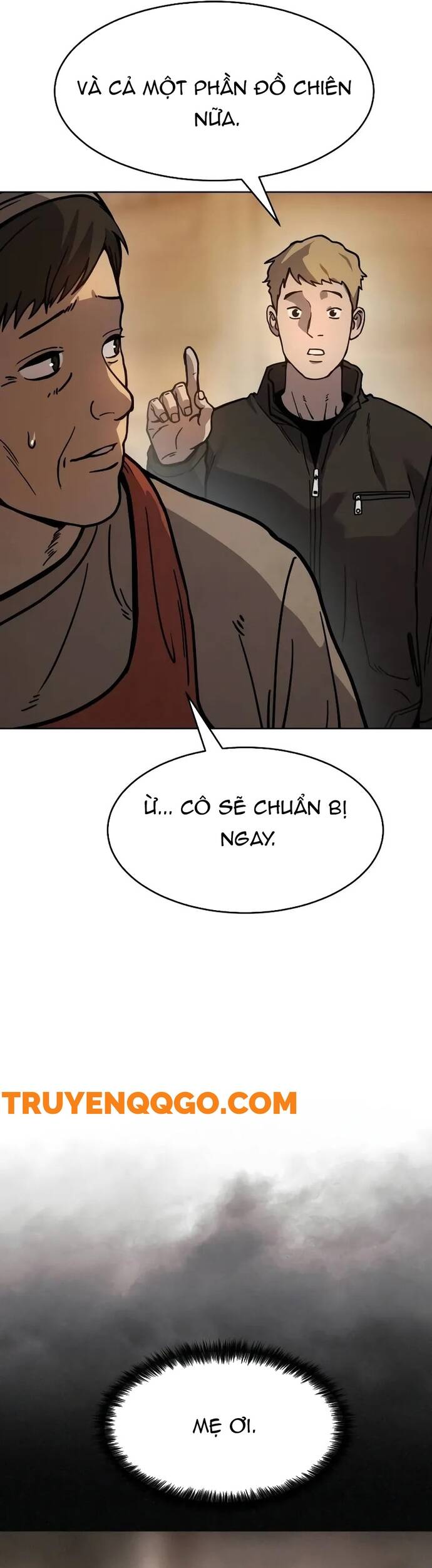Chương 9 - Trang 61