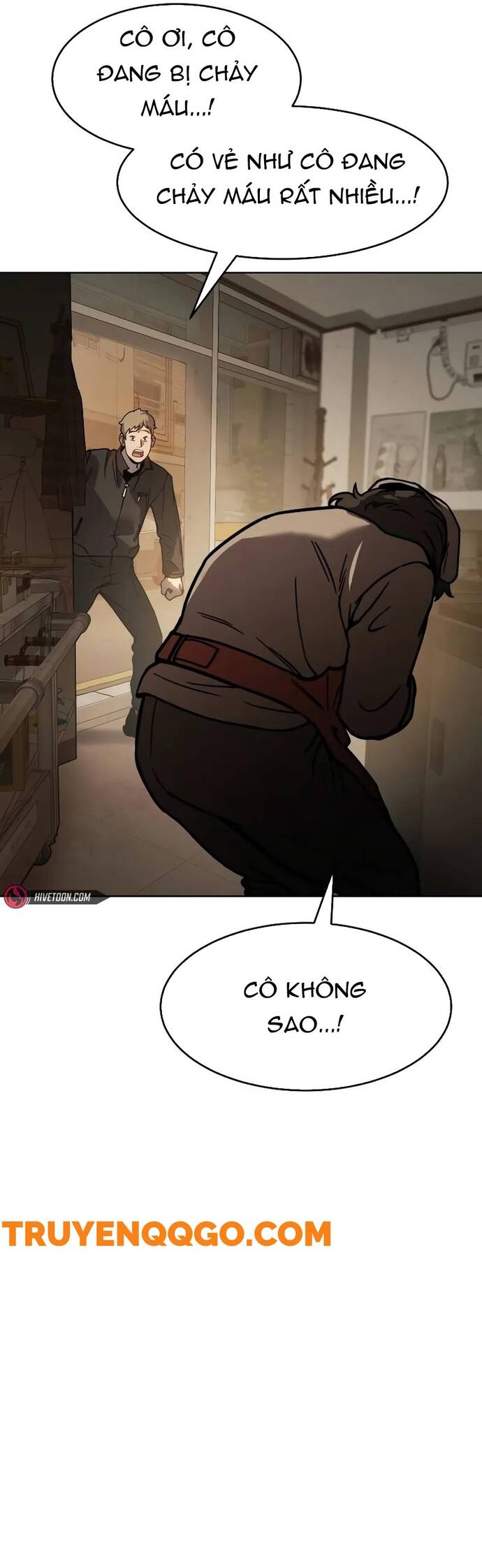 Chương 9 - Trang 69