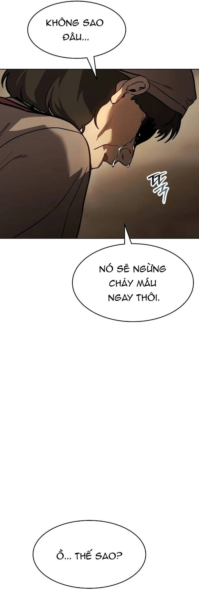 Chương 9 - Trang 70
