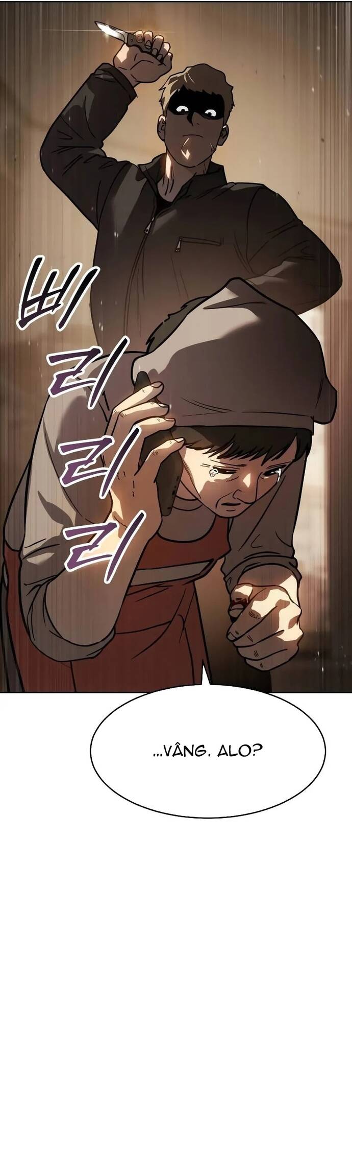 Chương 9 - Trang 74