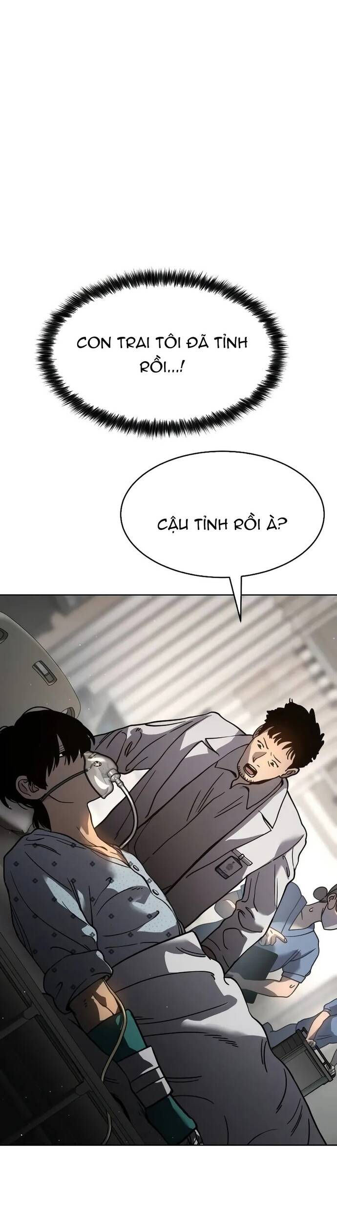 Chương 9 - Trang 78