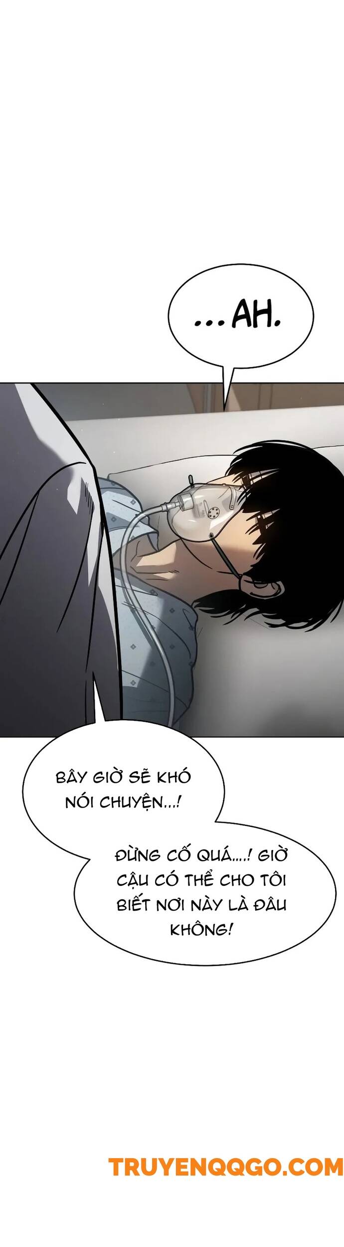 Chương 9 - Trang 79