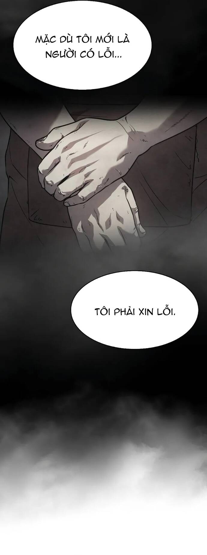 Chương 9 - Trang 83