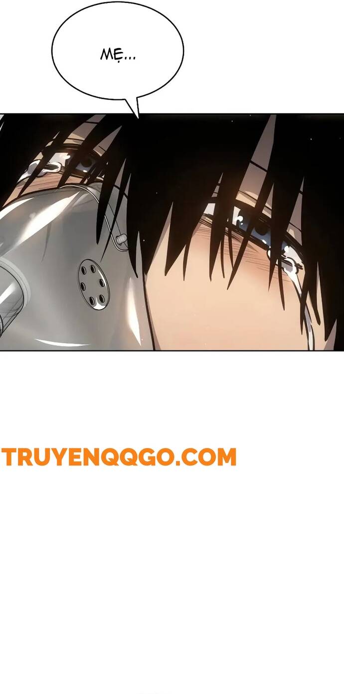 Chương 9 - Trang 90