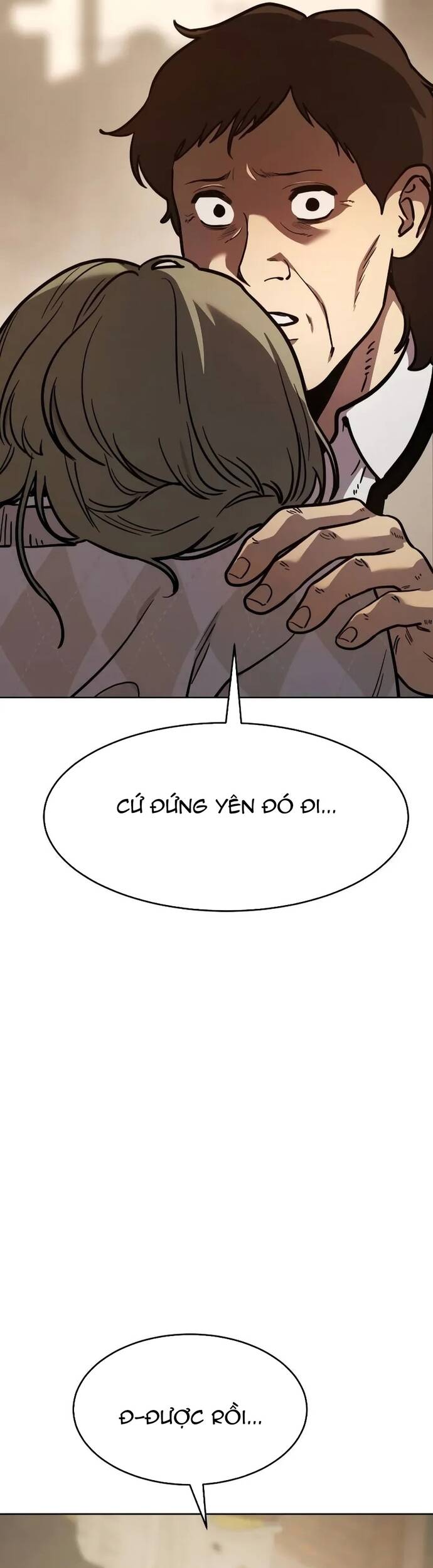 Chương 9 - Trang 10