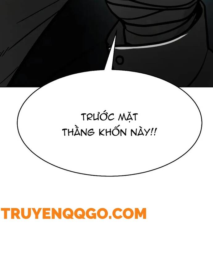 Chương 9 - Trang 99