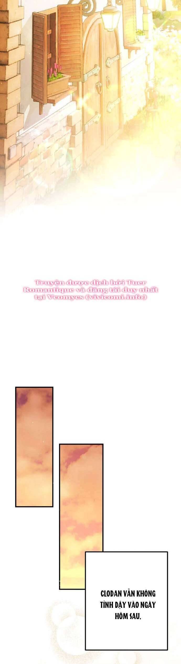 Chương 83 - Trang 11