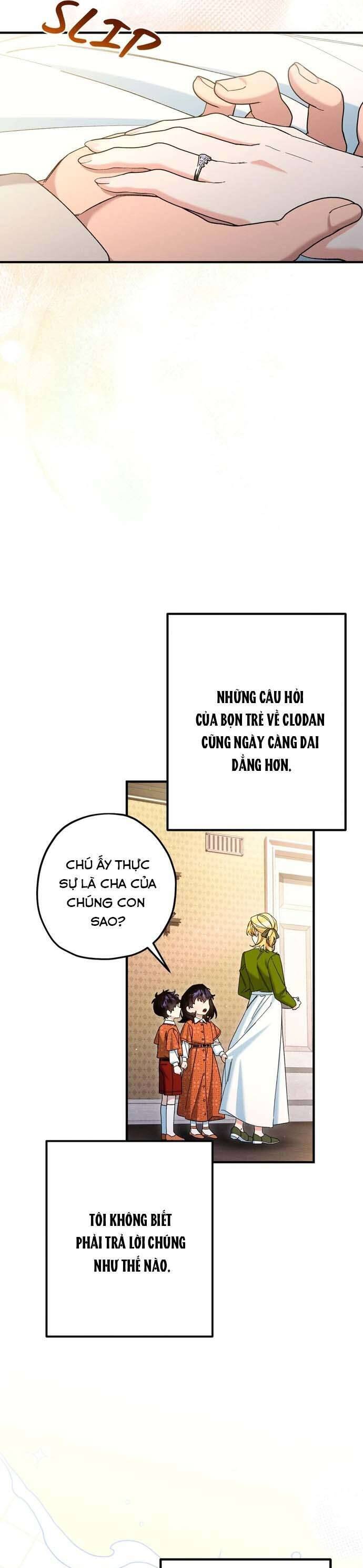 Chương 83 - Trang 14