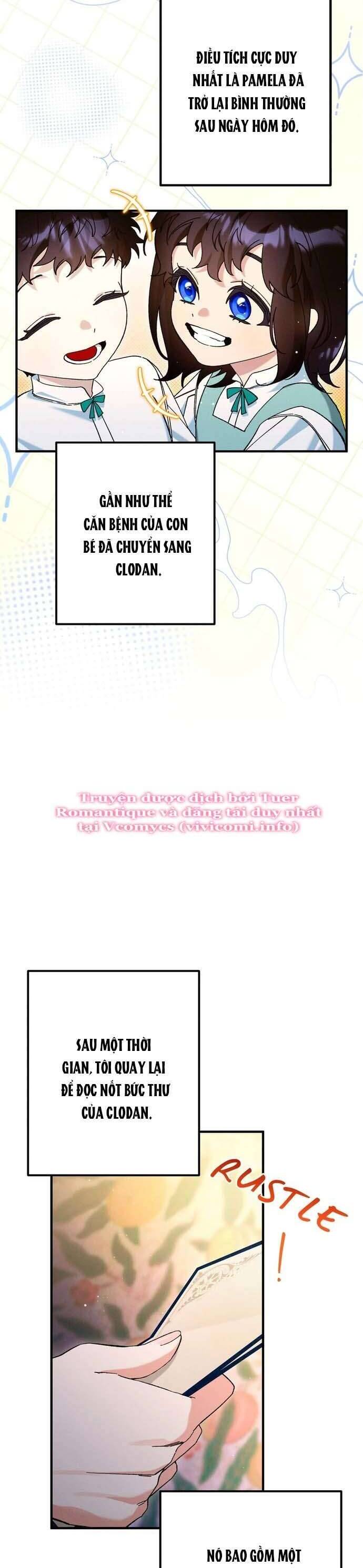 Chương 83 - Trang 15