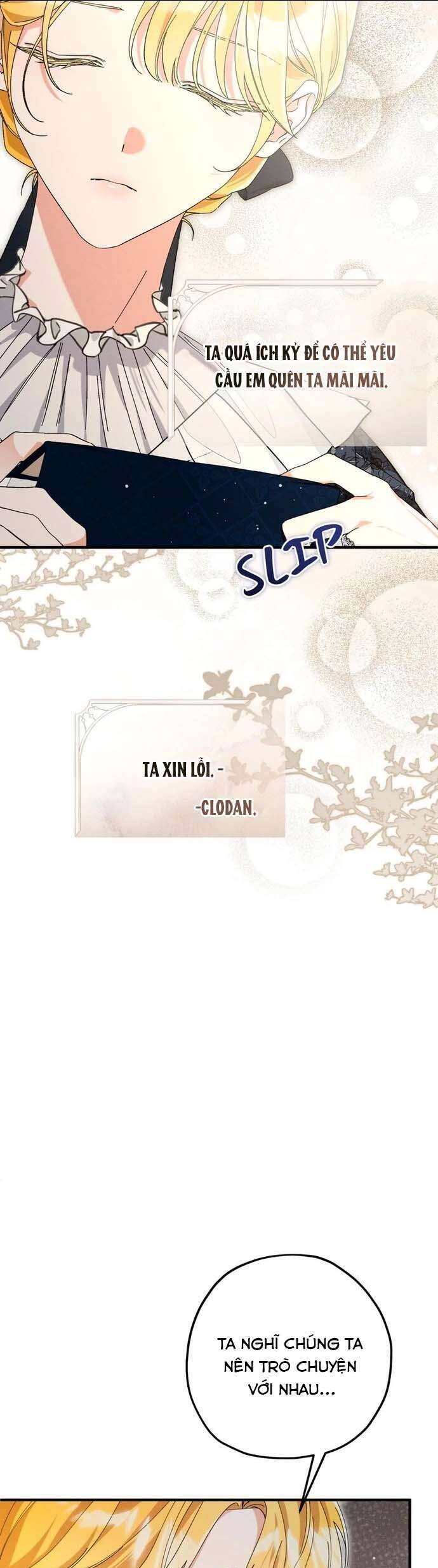 Chương 83 - Trang 18
