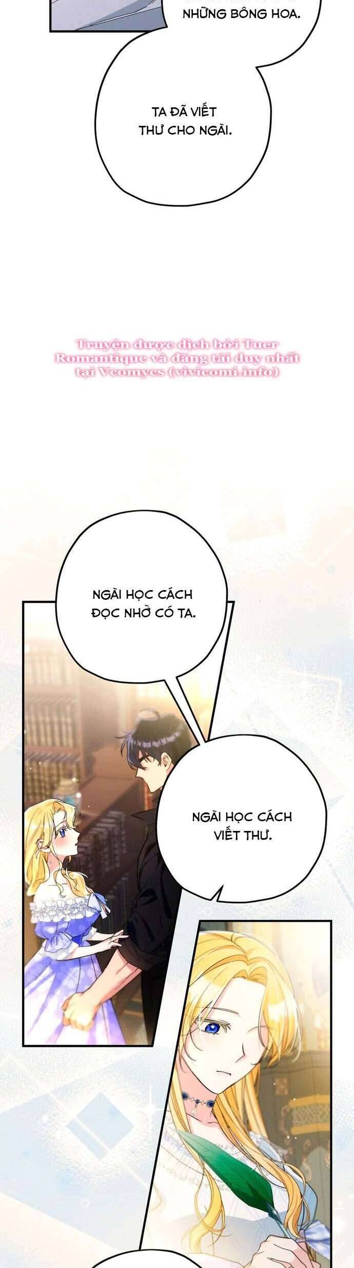 Chương 83 - Trang 20