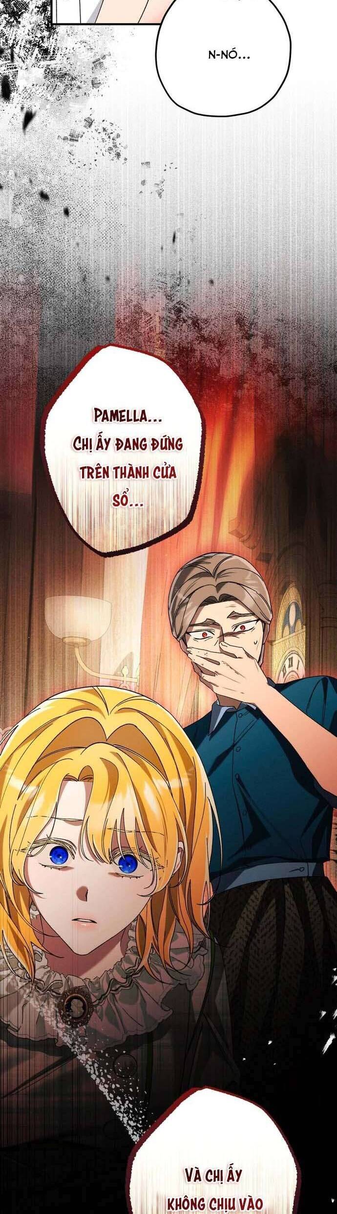 Chương 83 - Trang 36