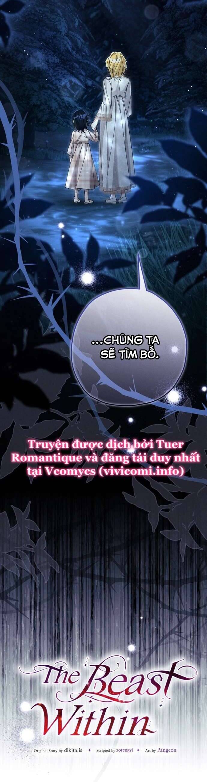 Chương 85 - Trang 2