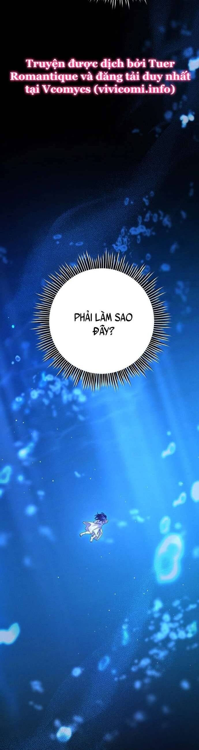 Chương 85 - Trang 36