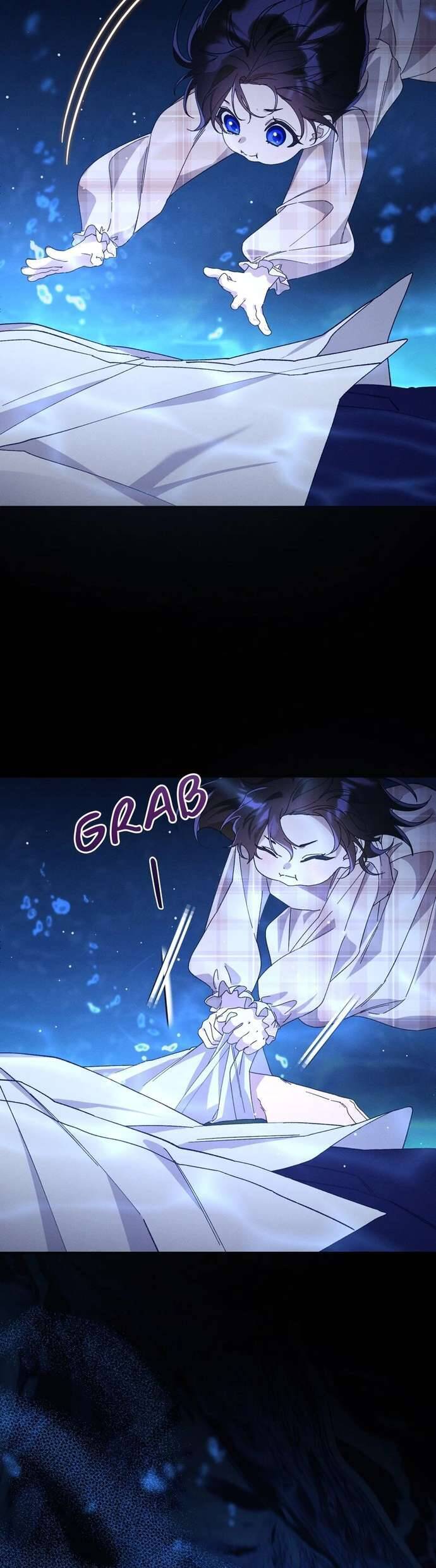 Chương 85 - Trang 41