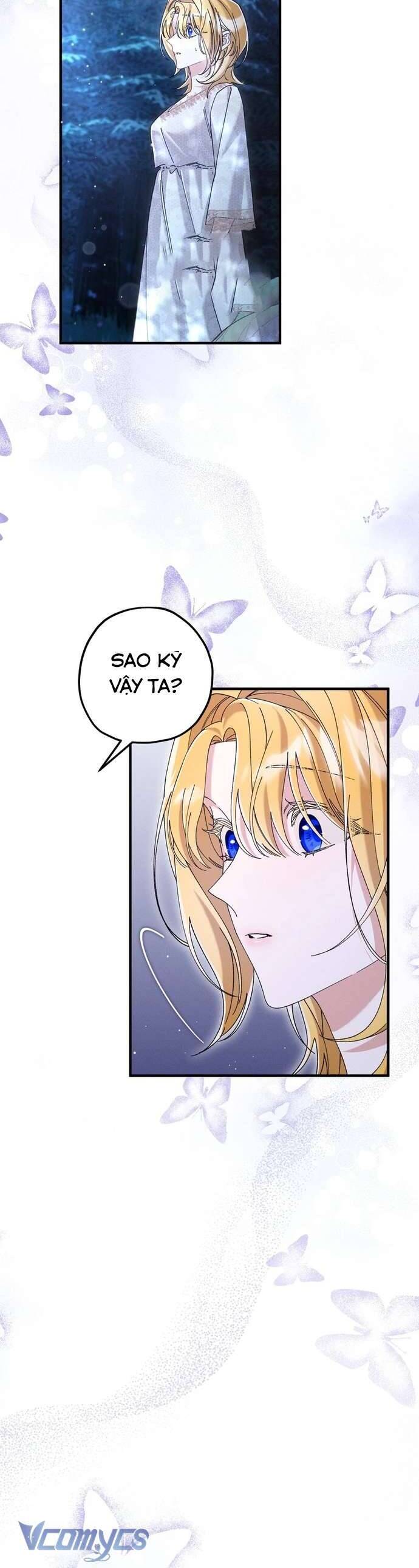 Chương 85 - Trang 10
