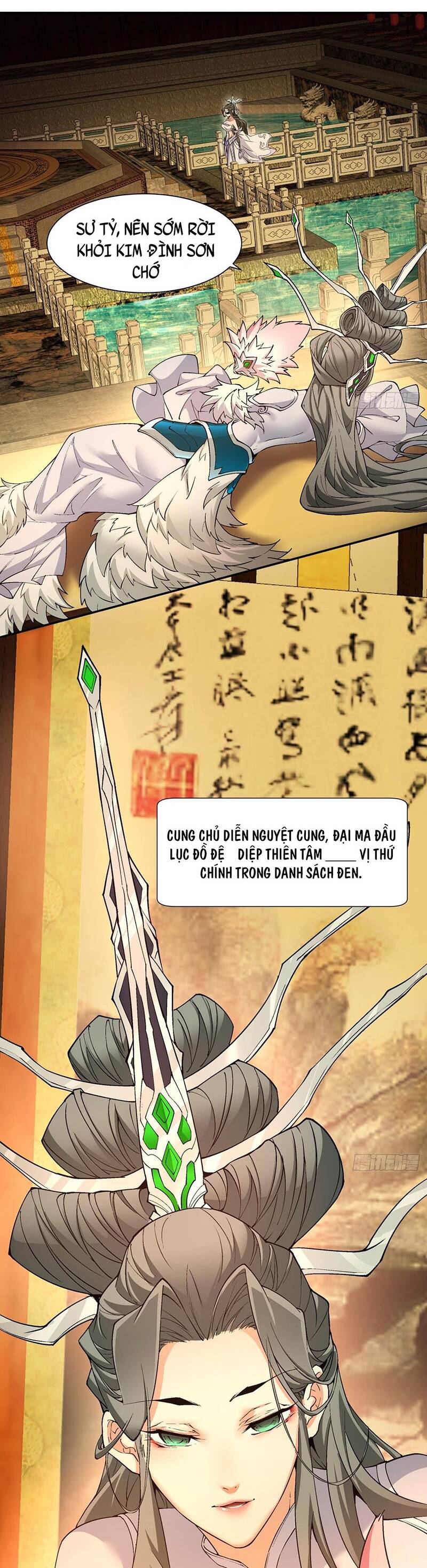 Chương 15 - Trang 22