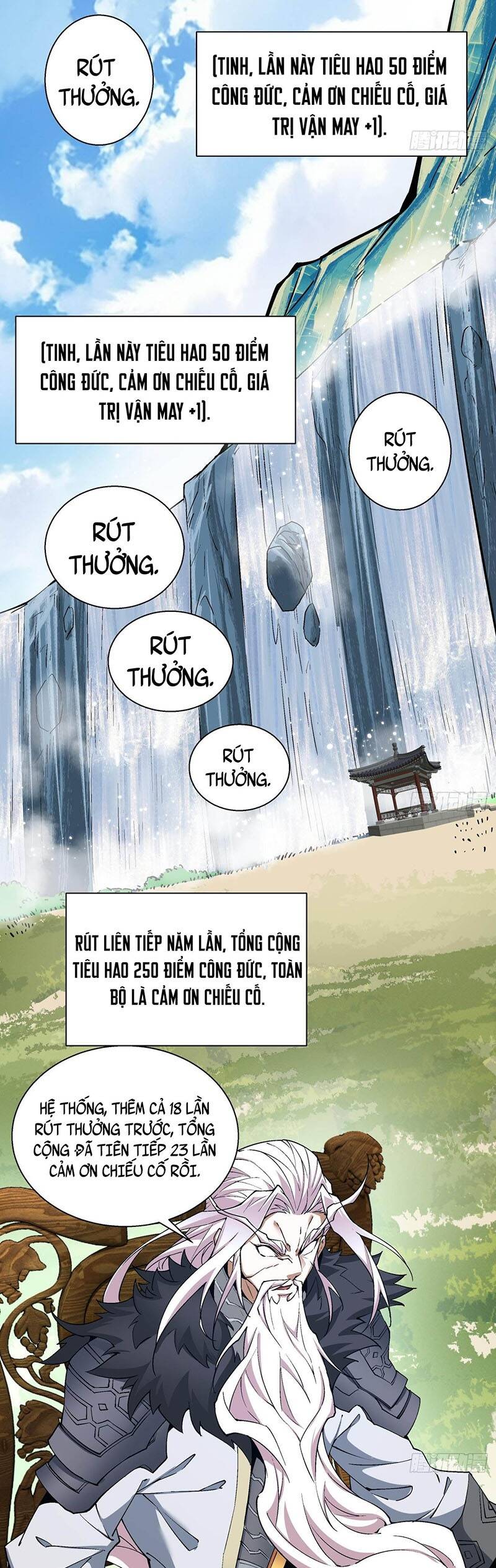 Chương 15 - Trang 4