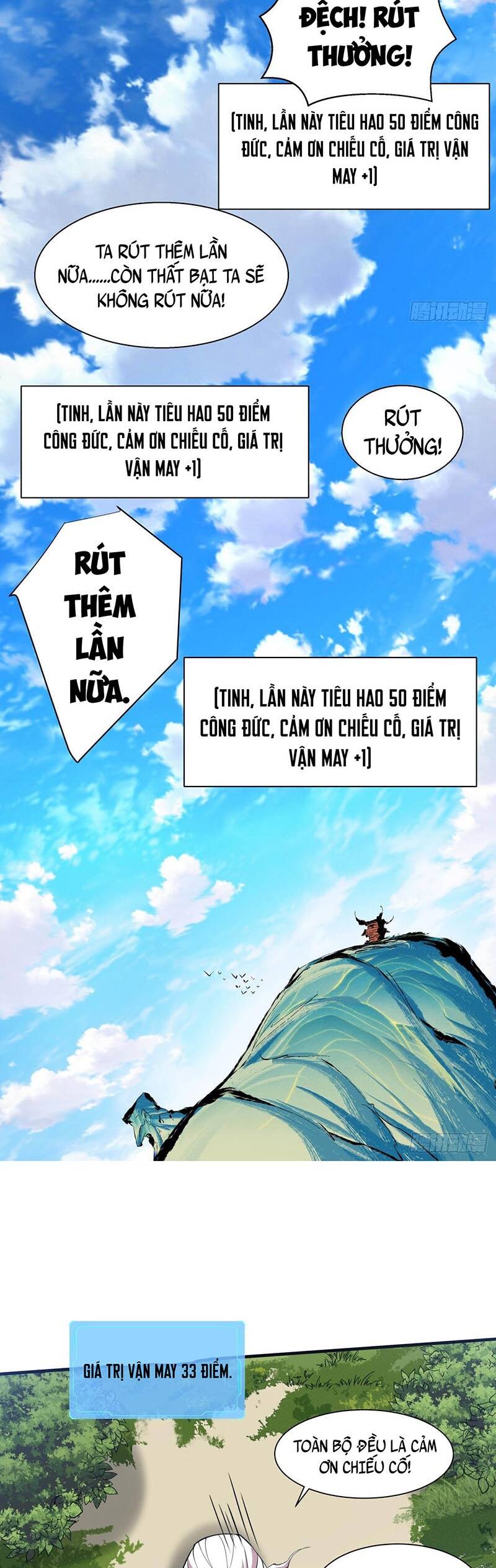 Chương 15 - Trang 6