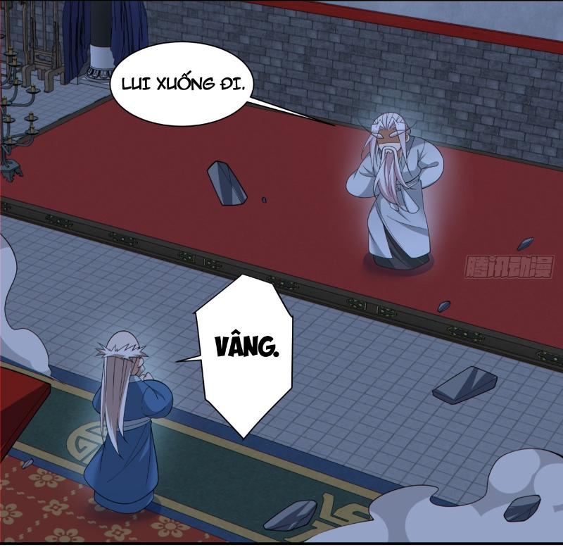 Chương 268 - Trang 13