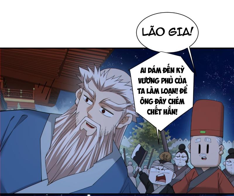 Chương 268 - Trang 14