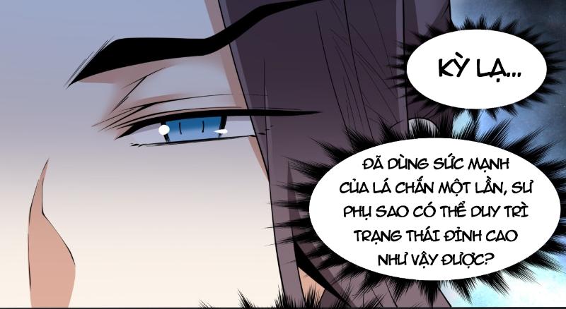 Chương 268 - Trang 34