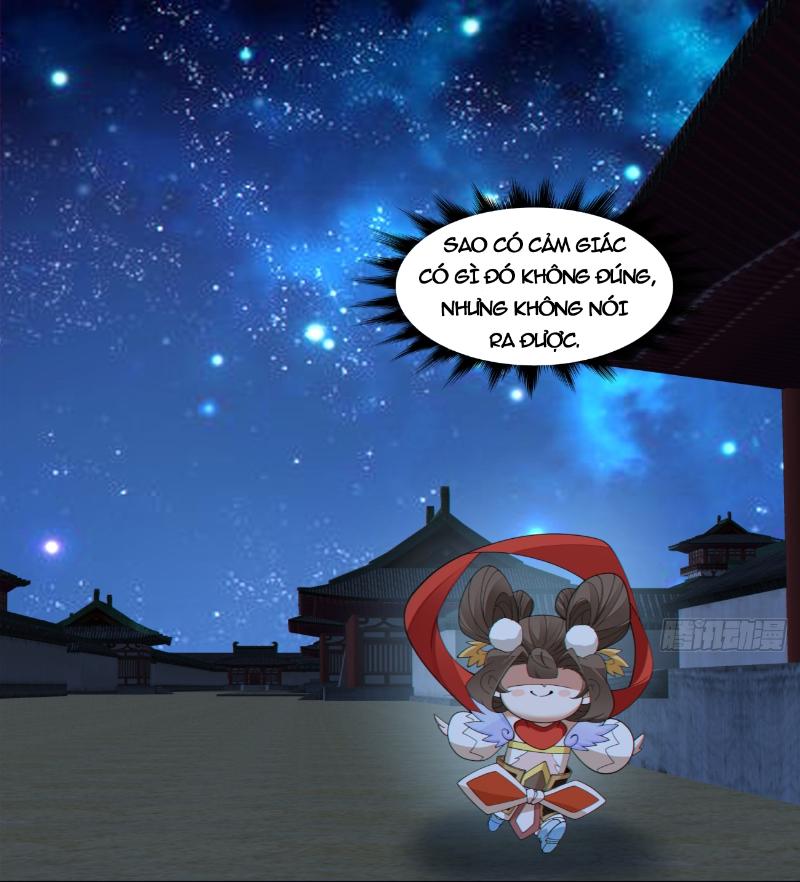 Chương 268 - Trang 38