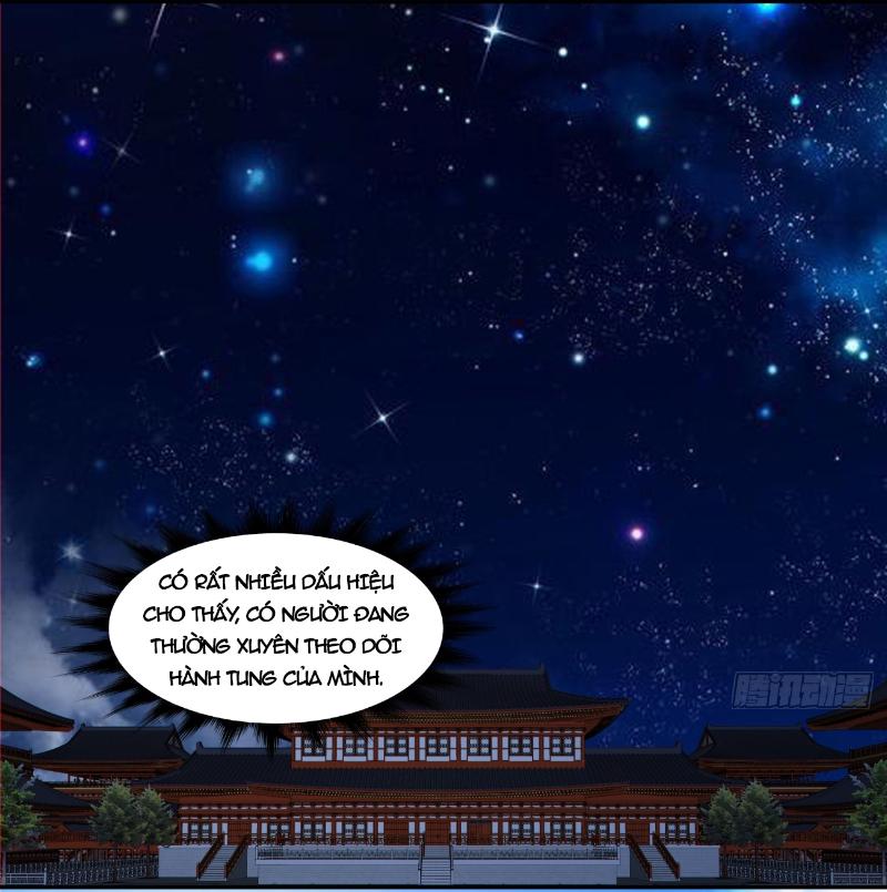 Chương 268 - Trang 46