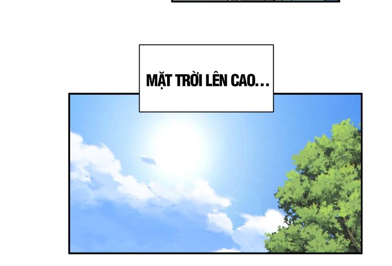 Chương 268 - Trang 49