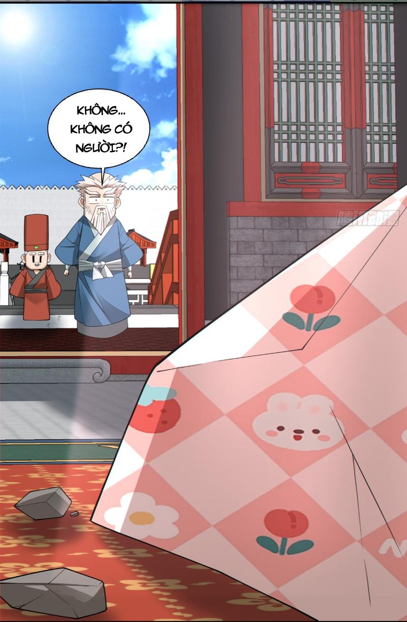 Chương 268 - Trang 53