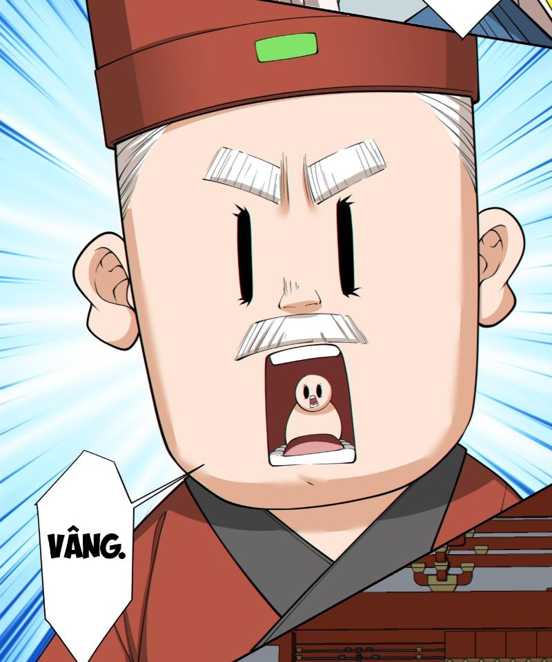 Chương 268 - Trang 55