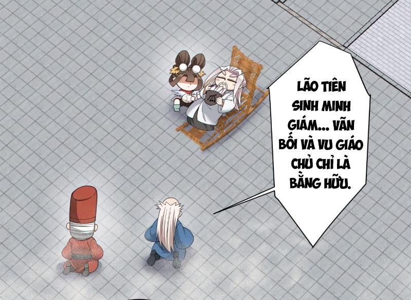 Chương 269 - Trang 8