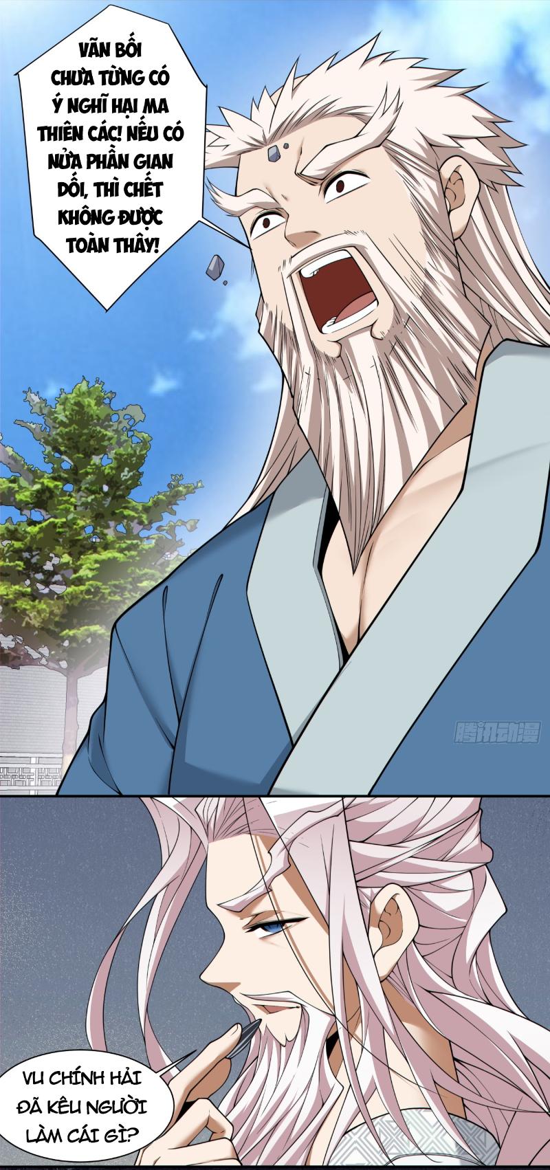 Chương 269 - Trang 10
