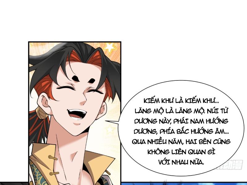 Chương 270 - Trang 49