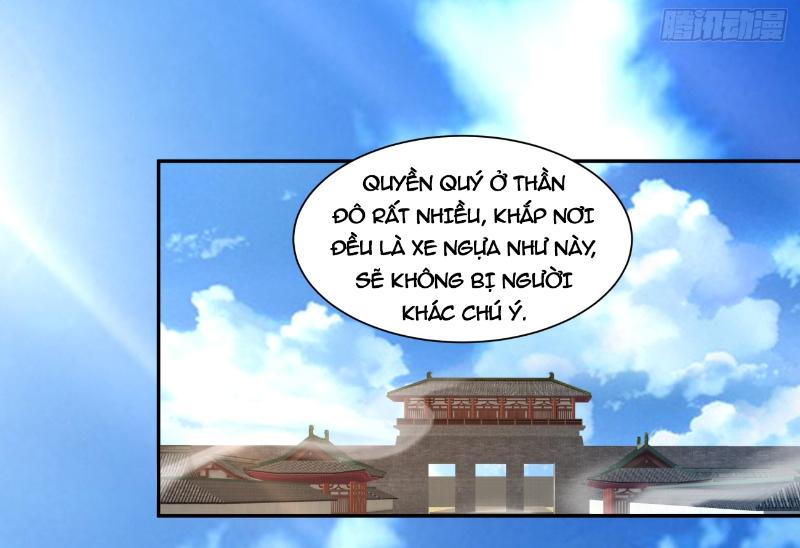 Chương 270 - Trang 6