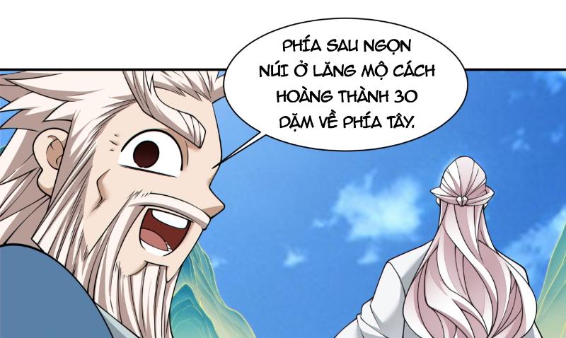 Chương 270 - Trang 10