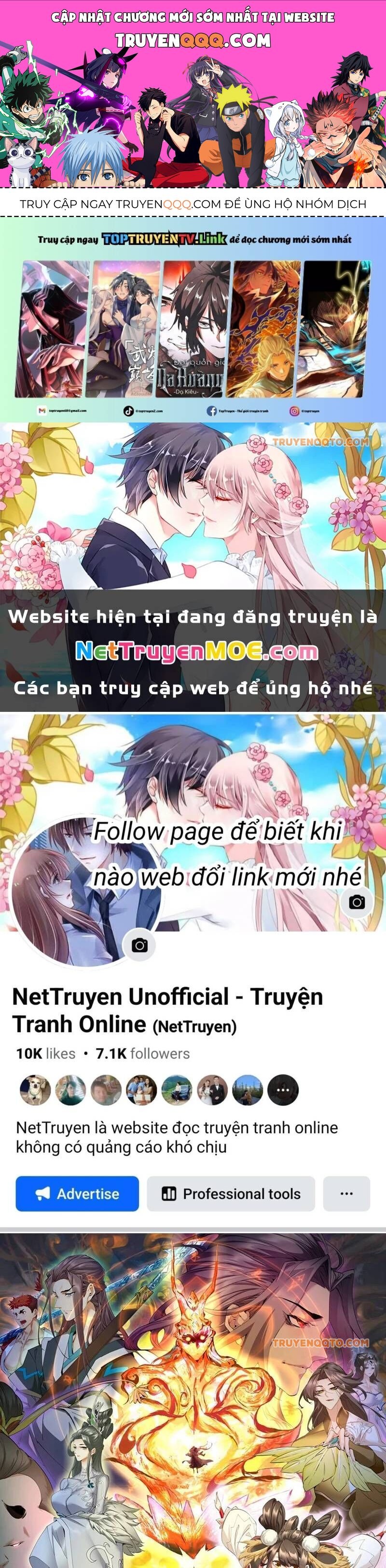 Chapter 350.2 - Trang 1